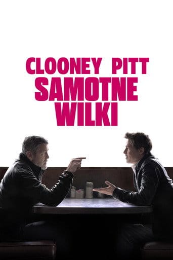 Samotne wilki Cały Film (2024) - Vider