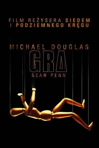 Gra Cały Film (1997) - Vider