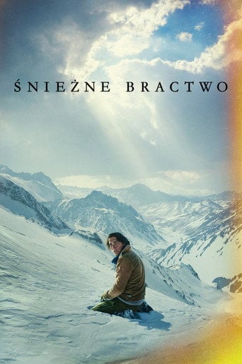 Śnieżne bractwo Cały Film (2023) - Vider