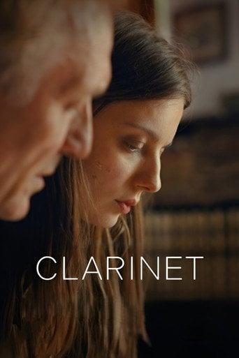 Klarnet Cały Film (2025) - Vider