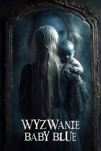 Wyzwanie Baby Blue Cały Film (2025) - Vider