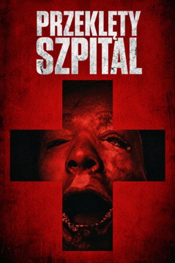 Przeklęty Szpital Cały Film (2026) - Vider