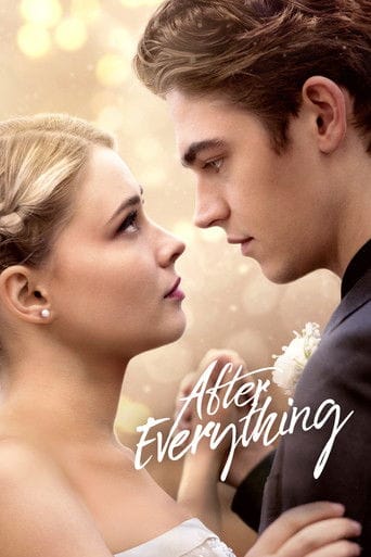 After 5. Na zawsze Cały Film (2023) - Vider