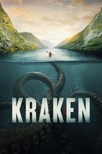 Kraken Cały Film (2026) - Vider