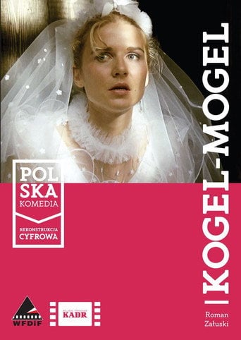 Kogel-mogel Cały Film (1988) - Vider