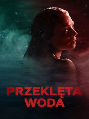 Przeklęta woda Cały Film (2024) - Vider