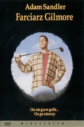 Farciarz Gilmore Cały Film (1996) - Vider