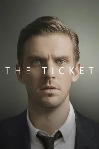 Jak los na loterii Cały Film (2016) - Vider
