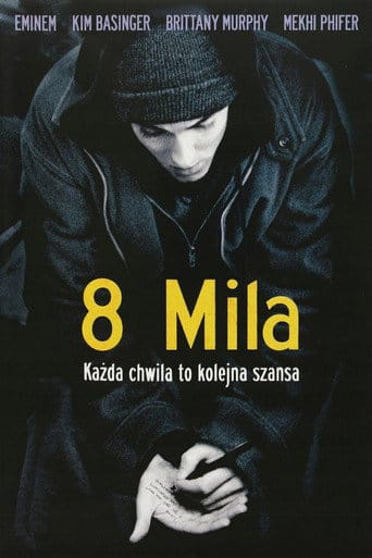 8 Mila Cały Film (2002) - Vider