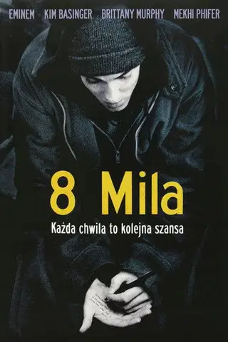 8 Mila Cały Film (2002) - Vider