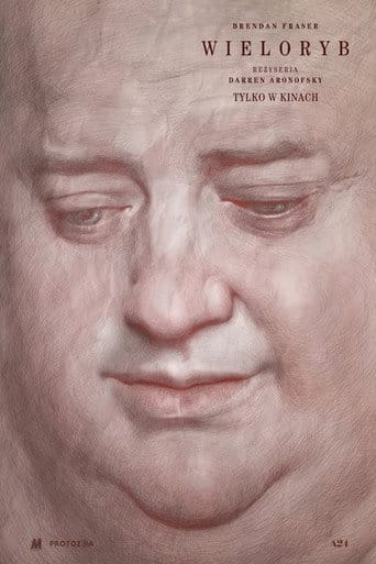 Wieloryb Cały Film (2022) - Vider