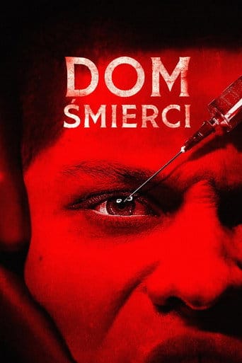 Dom śmierci Cały Film (2025) - Vider