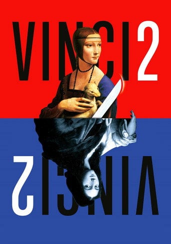 Vinci 2 Cały Film (2025) - Vider
