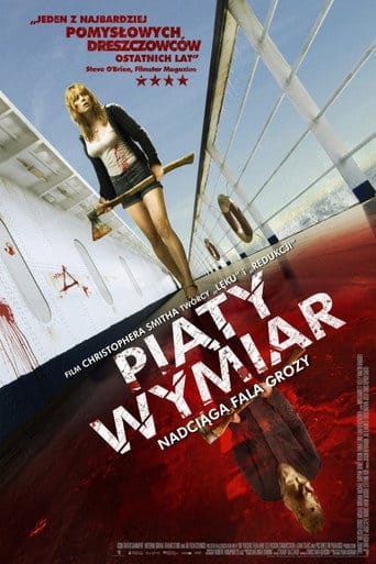 Piąty wymiar Cały Film (2009) - Vider
