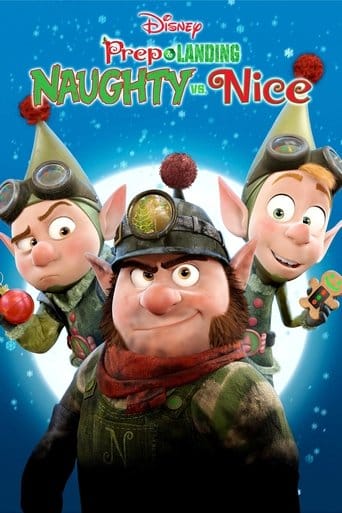 Jednostka przygotowawcza: aniołki kontra ancymony Cały Film (2011) - Vider