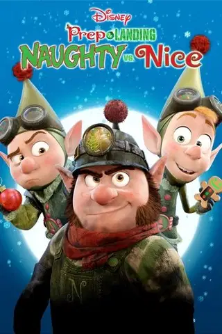 Jednostka przygotowawcza: aniołki kontra ancymony Cały Film (2011) - Vider