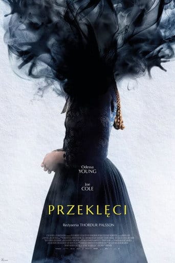 Przeklęci Cały Film (2025) - Filman