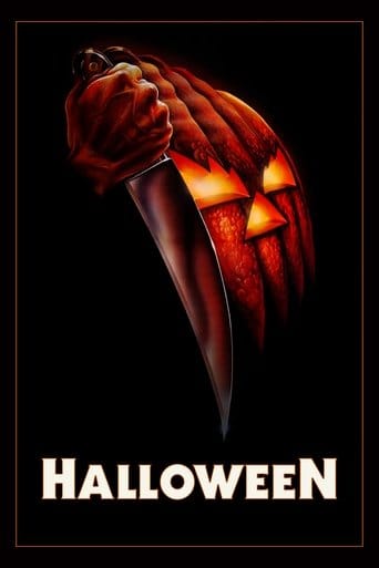 Halloween Cały Film (1978) - Vider