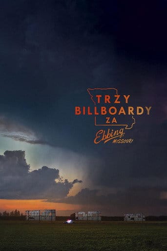 Trzy billboardy za Ebbing, Missouri Cały Film (2017) - Vider