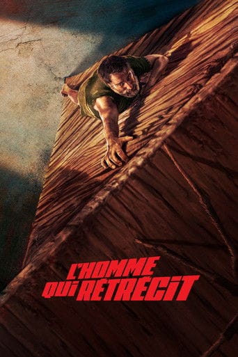 Pomniejszony Cały Film (2025) - Vider