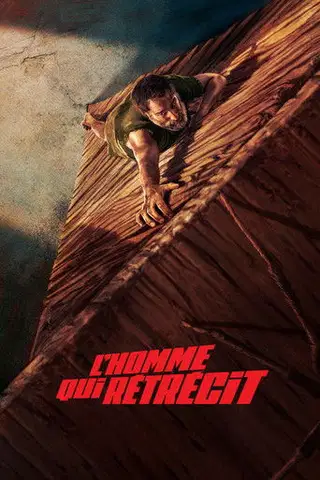 Pomniejszony Cały Film (2025) - Vider