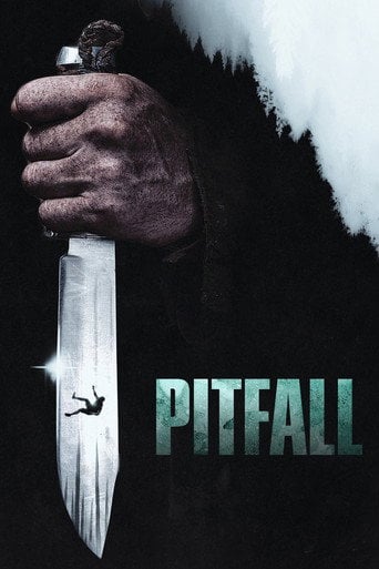 Krwawa pułapka Cały Film (2025) - Vider