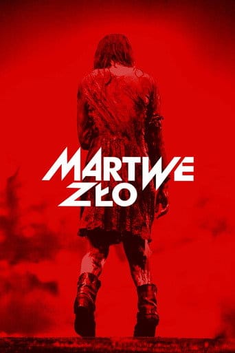 Martwe zło Cały Film (2013) - Vider