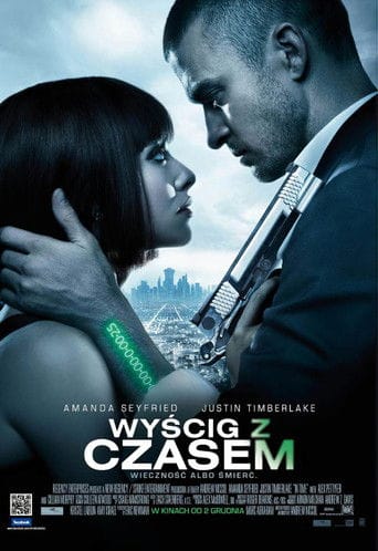 Wyścig z czasem Cały Film (2011) - Vider