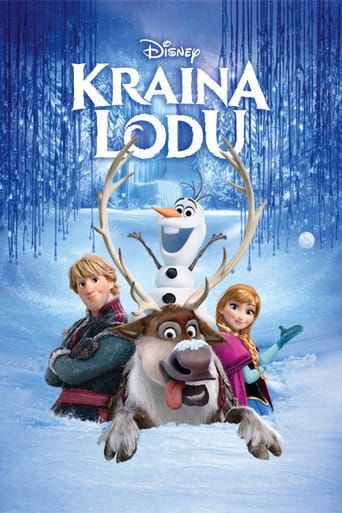 Kraina lodu Cały Film (2013) - Vider