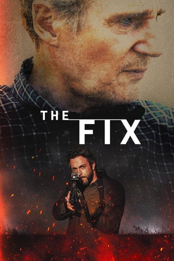 The Fix Cały Film (2026) - Vider