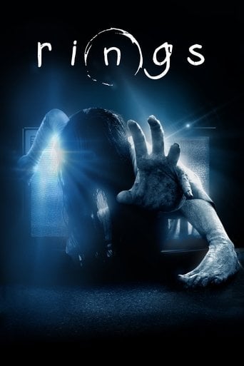 Rings Cały Film (2017) - Vider