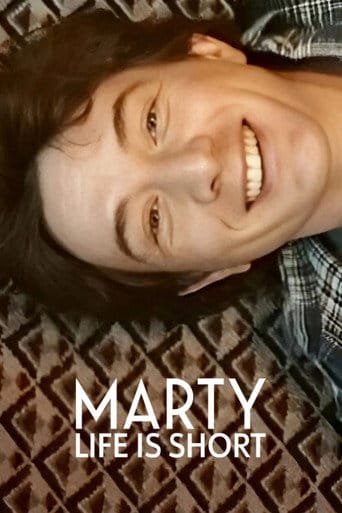 Krótka historia Martina Shorta Cały Film (2026) - Vider