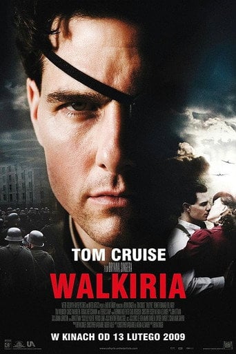 Walkiria Cały Film (2008) - Vider