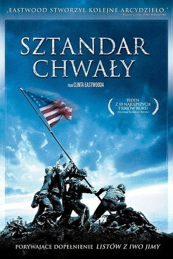 Sztandar Chwały Cały Film (2006) - Vider