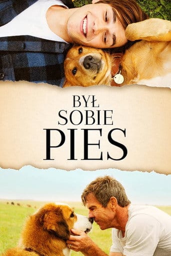Był Sobie Pies Cały Film (2017) - Vider