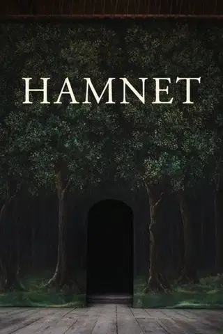 Hamnet Cały Film (2025) - Vider