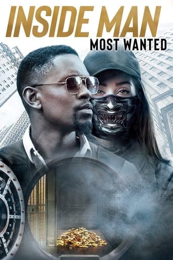 Najbardziej poszukiwany człowiek Cały Film (2019) - Vider