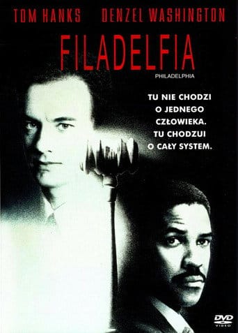 Filadelfia Cały Film (1993) - Vider