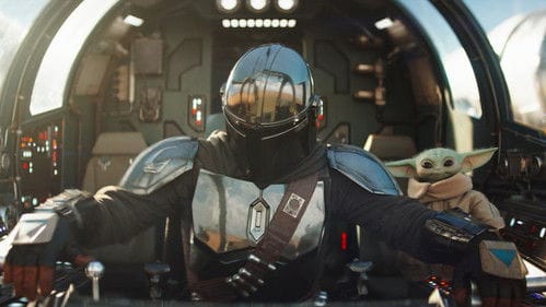 Sci-Fi