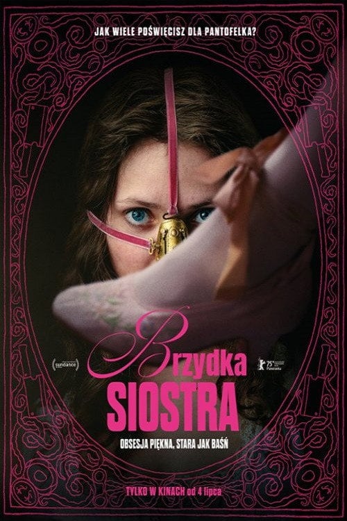 Brzydka siostra eKino TV | Film Online
