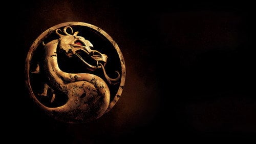 Mortal Kombat