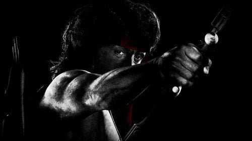 Rambo