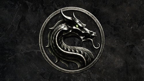 Mortal Kombat (Reboot)