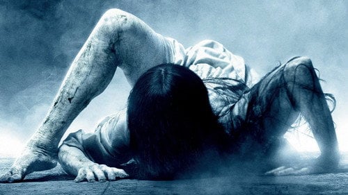 The Ring