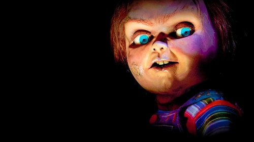 Chucky