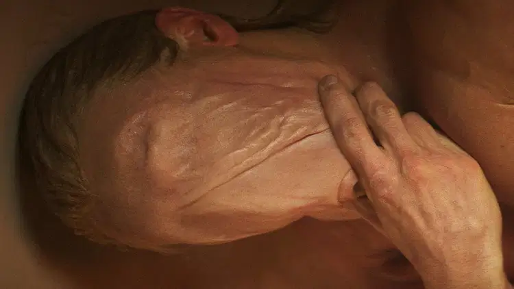 Clayface Cały Film (2026) - Vider