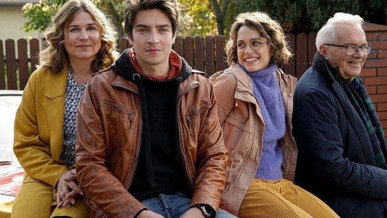 Misz masz czyli Kogel mogel 3 Cały Film (2019) - Vider