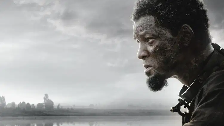 Wyzwolenie Cały Film (2022) - Vider