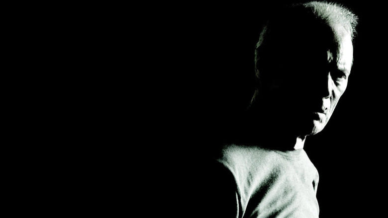 Gran Torino Cały Film (2008) - Vider