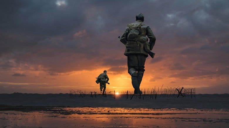 1917 Cały Film (2019) - Vider